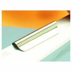 Acheter 🔔 2 Guides d'affûtage ⌛