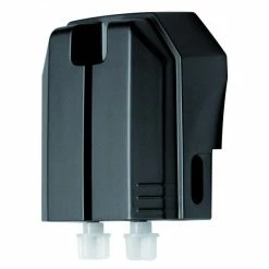 Grosses soldes 🤩 Accessoire de Polissage pour Aiguiseur Electrique Kaï 👍