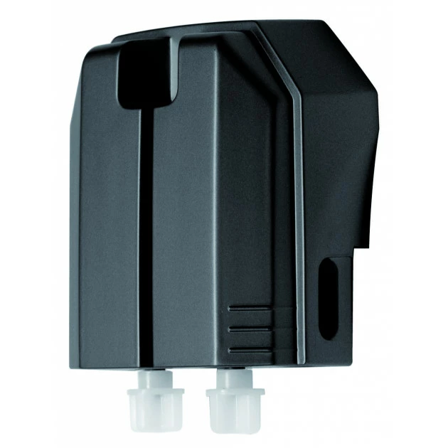 Accessoire de Polissage pour Aiguiseur Electrique Kaï Grosses soldes ???? Accessoire de Polissage pour Aiguiseur Electrique Kaï ???? -De Buyer Shop accessoire de polissage pour aiguiseur electrique kai