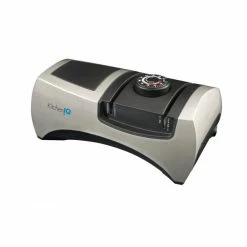 Nouveau 🧨 Affûteur à couteaux électrique Angle Adjust ⌛