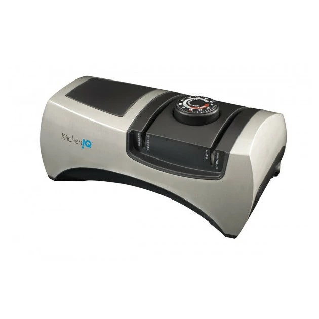 Nouveau 🧨 Affûteur à couteaux électrique Angle Adjust ⌛ 1 Nouveau 🧨 Affûteur à couteaux électrique Angle Adjust ⌛