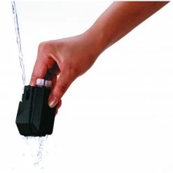 Tout neuf ???? Aiguiseur Couteau Electrique Kaï ❤️ -De Buyer Shop aiguiseur couteau electrique kai 2