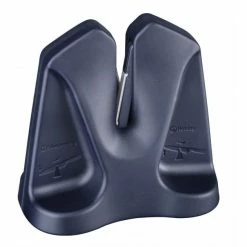 Meilleure vente ???? Aiguiseur de Couteaux Manuel Opinel ⌛ -De Buyer Shop aiguiseur de couteaux manuel opinel 2