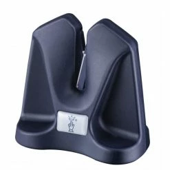 Meilleure vente 👍 Aiguiseur de Couteaux Manuel Opinel ⌛