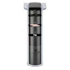 Meilleure affaire 🛒 Aiguiseur pour Lame Symétrique Kaï ❤️