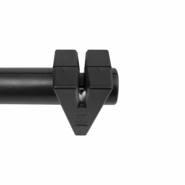 Aiguiseur TwinSharp Diamant et Céramique Zwilling Nouveau ???? Aiguiseur TwinSharp Diamant et Céramique Zwilling ???? -De Buyer Shop aiguiseur twinsharp diamant et ceramique zwilling 1