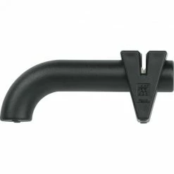 Nouveau 👍 Aiguiseur TwinSharp Diamant et Céramique Zwilling 😍