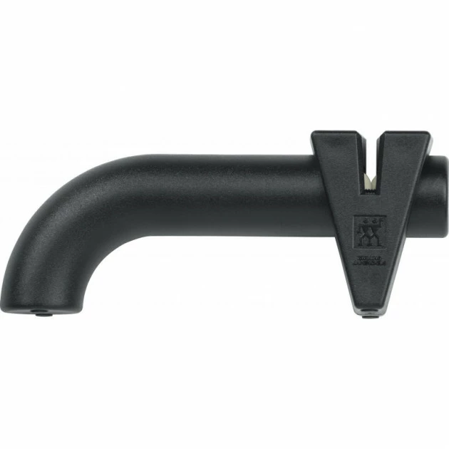 Aiguiseur TwinSharp Diamant et Céramique Zwilling Nouveau ???? Aiguiseur TwinSharp Diamant et Céramique Zwilling ???? -De Buyer Shop aiguiseur twinsharp diamant et ceramique zwilling