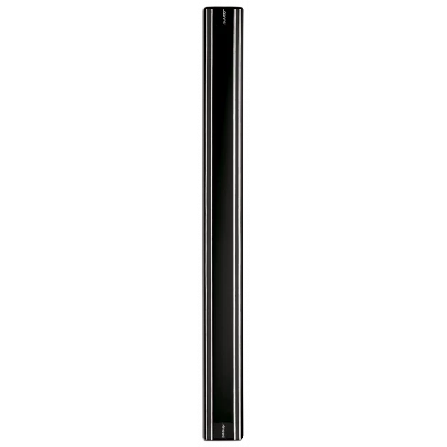 Meilleur prix ✨ Barre Aimantée 50 x 4,5 cm Arcos ✨ 2 Meilleur prix ✨ Barre Aimantée 50 x 4,5 cm Arcos ✨ – Image 2