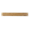 Grosses soldes ???? Barre Aimantée Bambou 45 x 4,5 cm Arcos ????