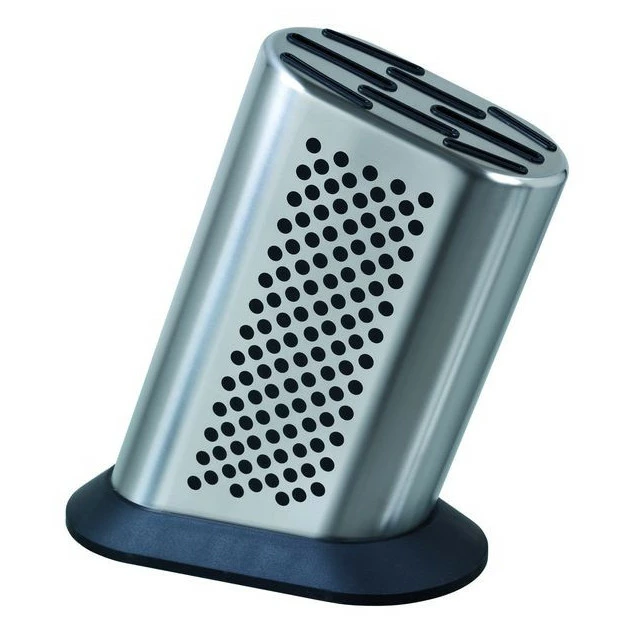 Nouveau 🎉 Bloc Porte-couteaux COMPACT Global G-888D ❤️ 1 Nouveau 🎉 Bloc Porte-couteaux COMPACT Global G-888D ❤️