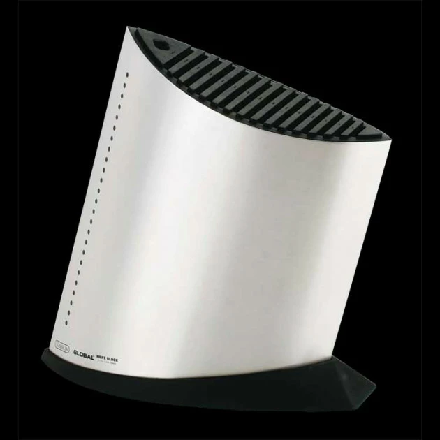 Coupon ✔️ Bloc Porte-couteaux large Global GKB51 🧨 2 Coupon ✔️ Bloc Porte-couteaux large Global GKB51 🧨 – Image 2