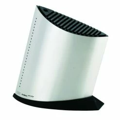 Coupon ✔️ Bloc Porte-couteaux large Global GKB51 🧨