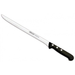 De gros ???? Coffret Couteaux Spécial Jambon Universal (x3) Arcos ???? 3 De gros ???? Coffret Couteaux Spécial Jambon Universal (x3) Arcos ???? -De Buyer Shop coffret couteaux special jambon universal x3 arcos 2