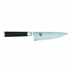 Meilleure vente ✔️ Couteau de Chef 15 cm Shun Classic Damas Kai 🔔