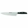 Tout neuf ???? Couteau de Chef 21 cm Arcos MANHATTAN Noir ????