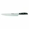 Acheter ???? Couteau de Chef 25 cm Arcos MANHATTAN Noir ????