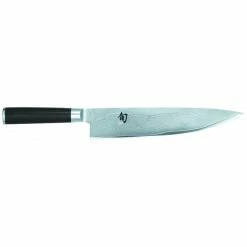 Nouveau 😉 Couteau de Chef 25,5 cm Shun Classic Damas Kai 🎁