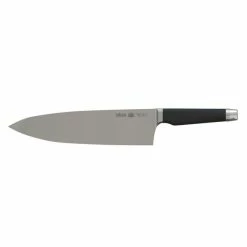 Budget 😍 Couteau de Chef Français FK2 21 cm par De Buyer 😀