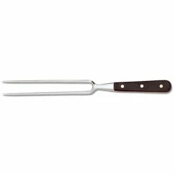 Top 10 👍 Fourchette diapason 17 cm Grand chef ⌛