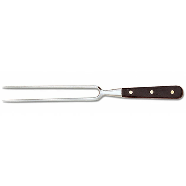 Top 10 đ Fourchette diapason 17 cm Grand chef â 1 Top 10 đ Fourchette diapason 17 cm Grand chef â