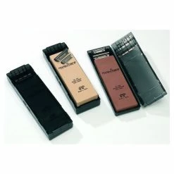 Bon marché 🌟 Kit pierre à aiguiser à eau grains gros 😉