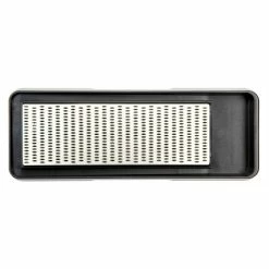 Top 10 💯 Pierre à Aiguiser Diamant Grain 3000 Kaï 😉