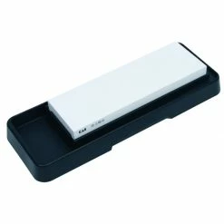 Les meilleures critiques de 🔥 Pierre à Aiguiser Grain 3000 Kaï 🧨