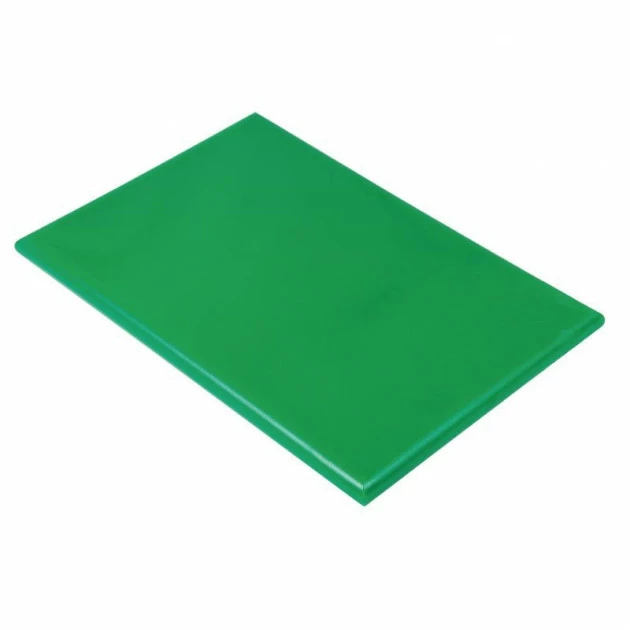 Planche à Découper 60x40 cm H 2cm Polyéthylène Vert Offres ❤️ Planche à Découper 60x40 cm H 2cm Polyéthylène Vert ???? -De Buyer Shop planche a decouper 60x40 cm h 2cm polyethylene vert