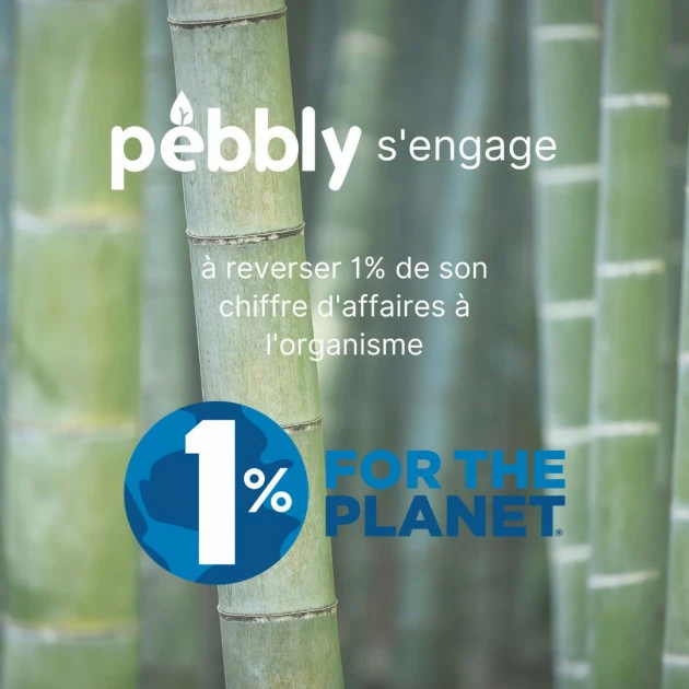 Remise đ Planche Ă DĂ©couper Bambou avec Rigole 40,5 x 33 cm Noir Pebbly â 3 Remise đ Planche Ă DĂ©couper Bambou avec Rigole 40,5 x 33 cm Noir Pebbly â â Image 3