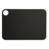 Promo ⌛ Planche à Découper Écologique Noire 24 x 14 cm Arcos ????