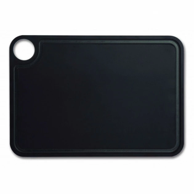 Top 10 👍 Planche à Découper Noire 33x23 cm Arcos 👍 1 Top 10 👍 Planche à Découper Noire 33x23 cm Arcos 👍