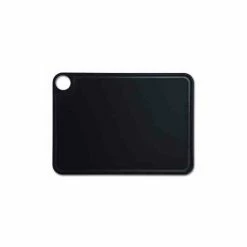 Nouveau 🌟 Planche à Découper Noire 42.7x32.7 cm Arcos ⌛