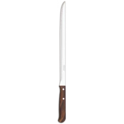 Coupon ???? Support Jambon Bois Naturel et Couteau Jambon 25 cm Arcos ???? -De Buyer Shop support jambon bois naturel et couteau jambon 25 cm arcos 3