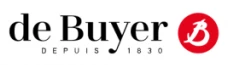 De Buyer Shop